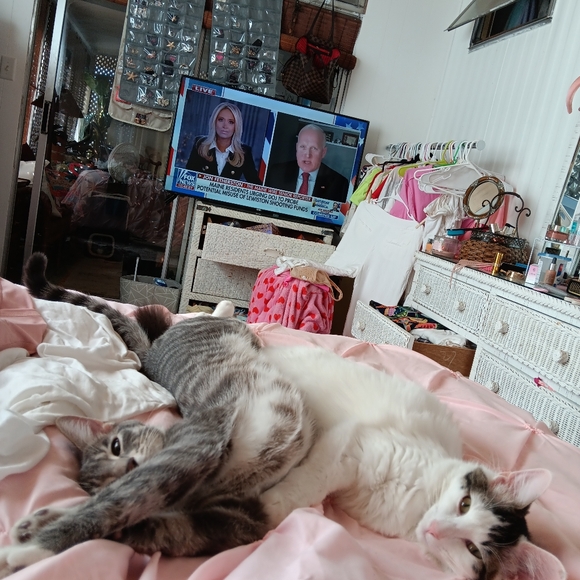 Coach TOTE - Picture 2 of 8